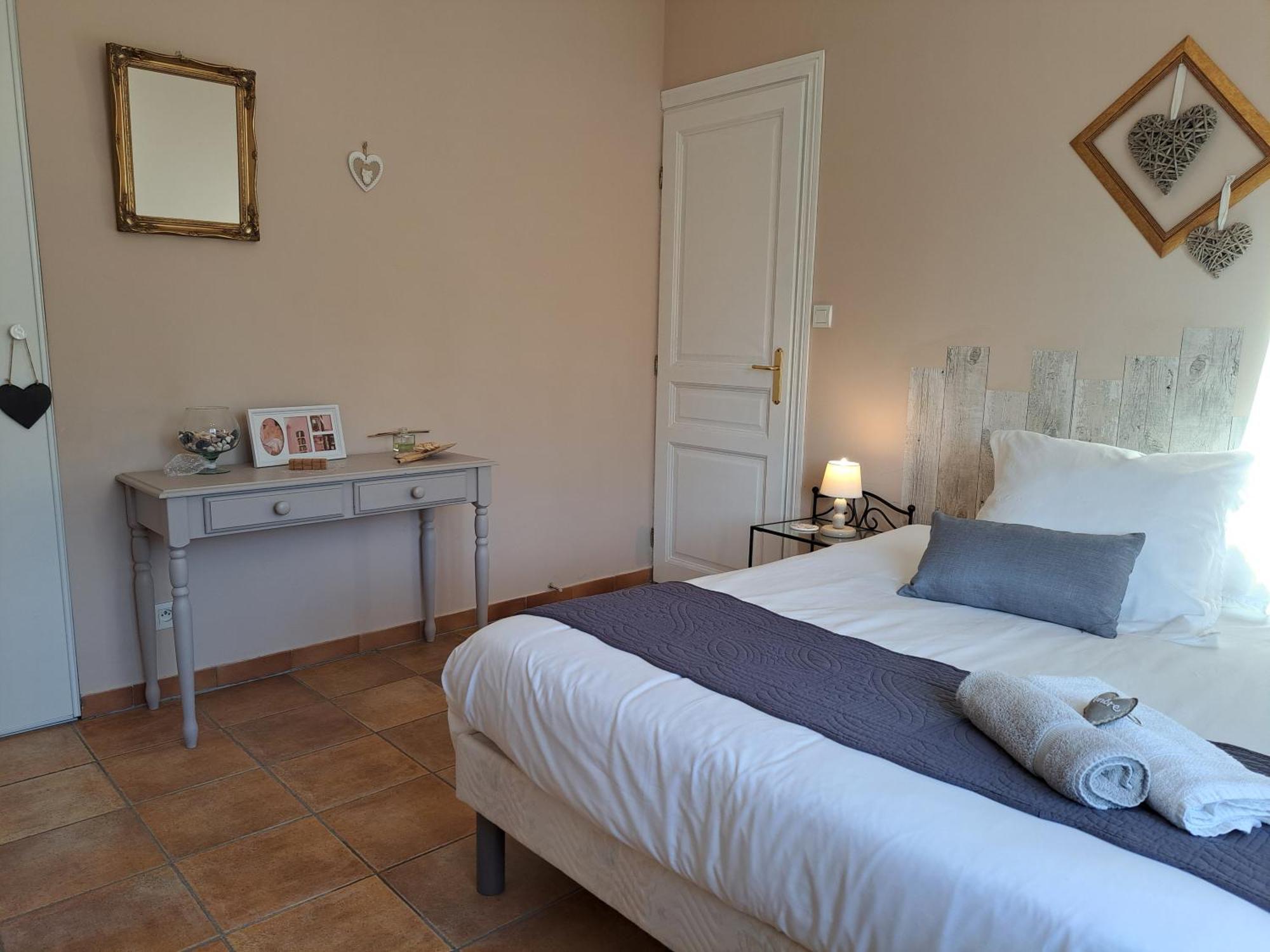 La Barde Montfort, Votre Maison D'Hotes A 4 Kms De Sarlat Dordogne 비트락 외부 사진